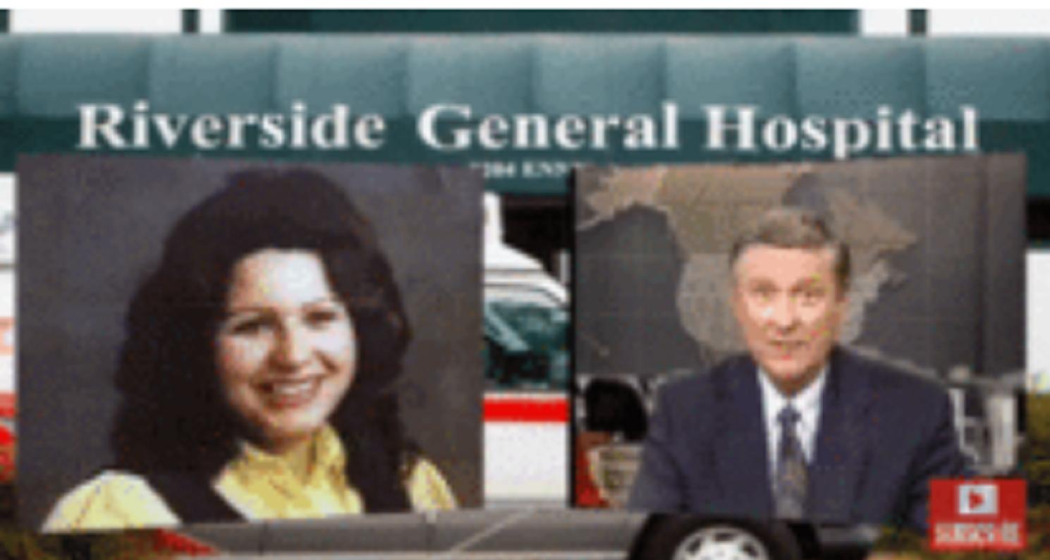 美国诡异医学悬案宫颈癌,20世纪最诡异的宫颈癌