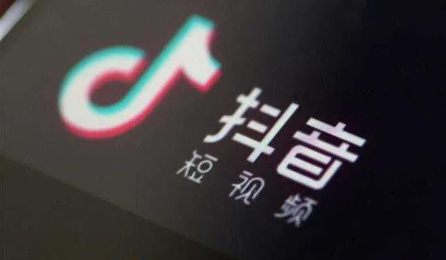 警方提示防投资诈骗警示,防投资诈骗公安提醒视频