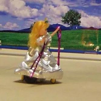 中国机器人大赛robocup救援机器人,robocup机器人世界杯比赛