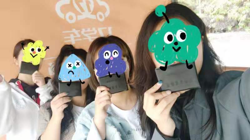 中山考驾照最快多少天,中山2022考驾照要多久