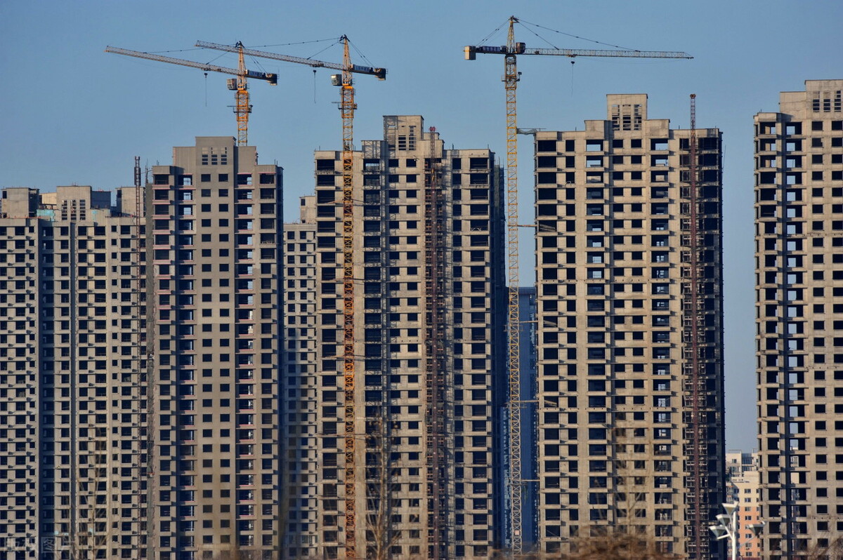 对恒大许家印的感想和看法,恒大的看法