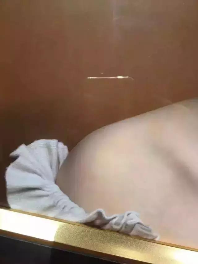 45岁韩国大叔,韩国45岁大叔