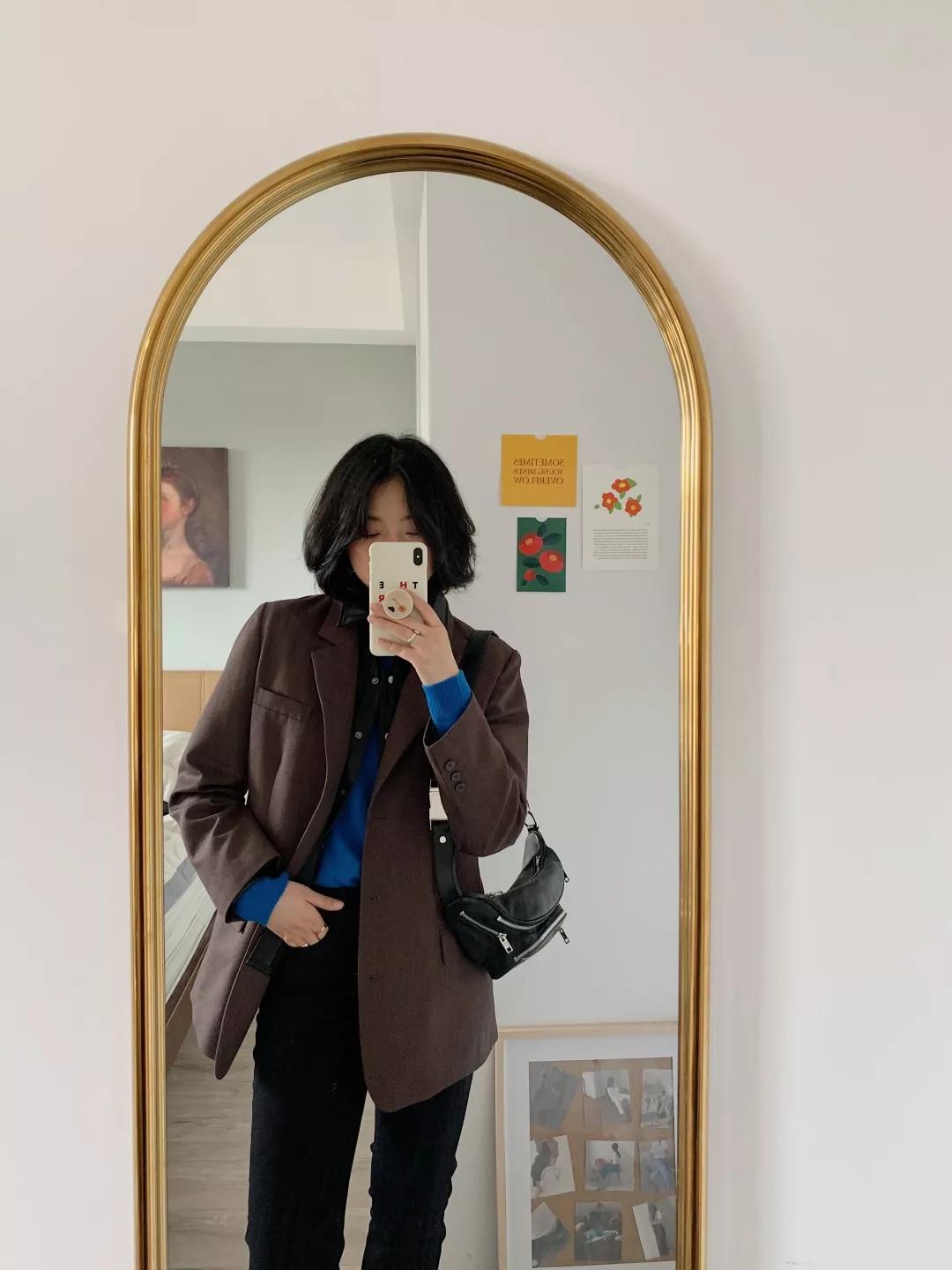 SHOPBOP大促|这几个性价比超高的小众时髦品牌必须要入手