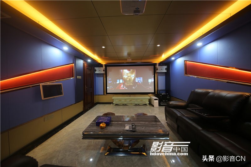 绿岛湖涟岸2座户型,佛山绿岛湖涟岸88平米