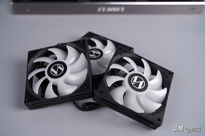 几何未来机箱m2,几何未来机箱4090