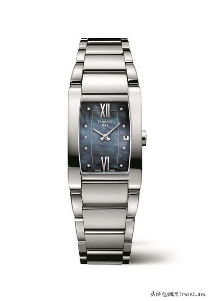 日常佩戴休闲腕表,春夏秋冬戴什么腕表