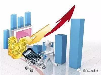 金融辅导微课堂,金融微课堂开课啦