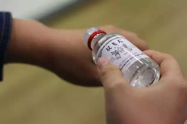 去香港买的20款人气神药,2023去香港必买的药36种推荐