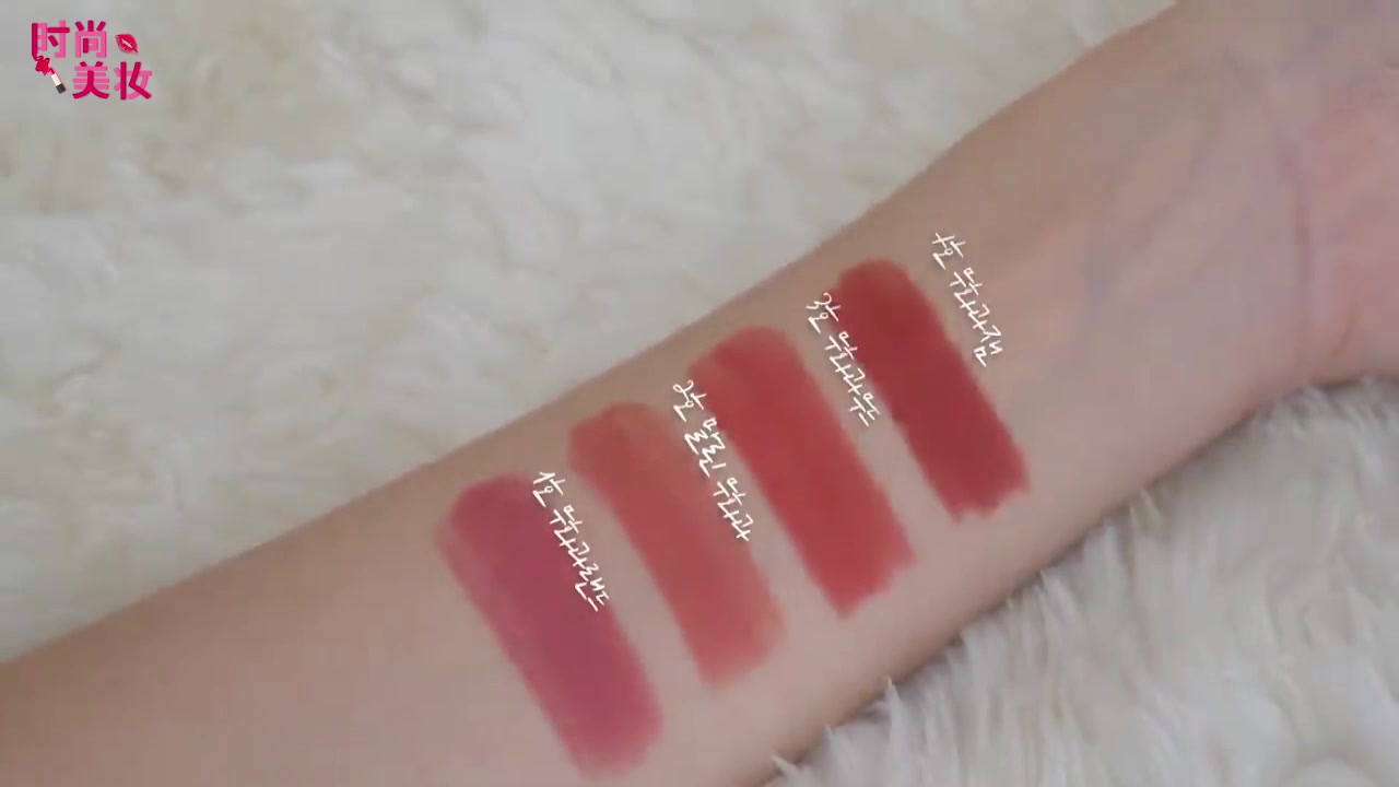 悦诗风吟遮瑕妆前乳好用吗,悦诗风吟护肤套装小样使用方法