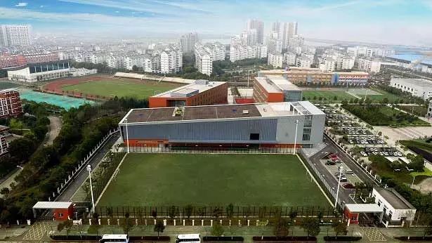 揭秘武汉最难进的学校,武汉市最难进的学校