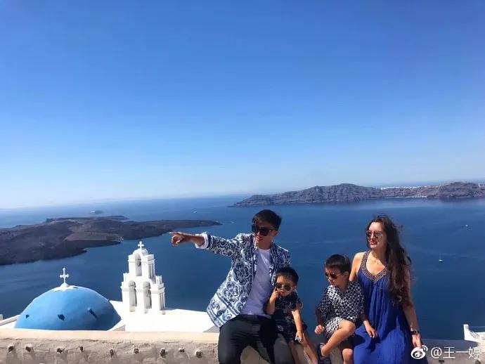 中国国脚杨旭,前国脚杨旭