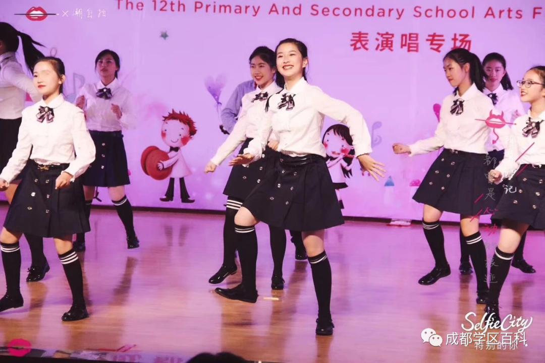 成都四七九初中有哪些,成都四七九中分别是哪些学校