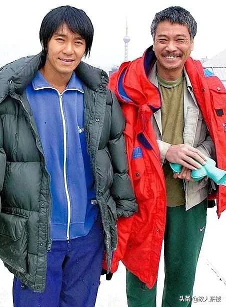 少林足球上映时间,少林足球哪年内地上映