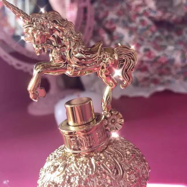 大牌香水推荐miumiu,大牌平价香水爱马仕