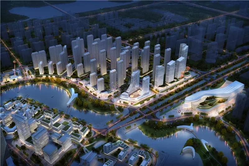 华丽转身开启人生新征程,华丽转身开启新的人生