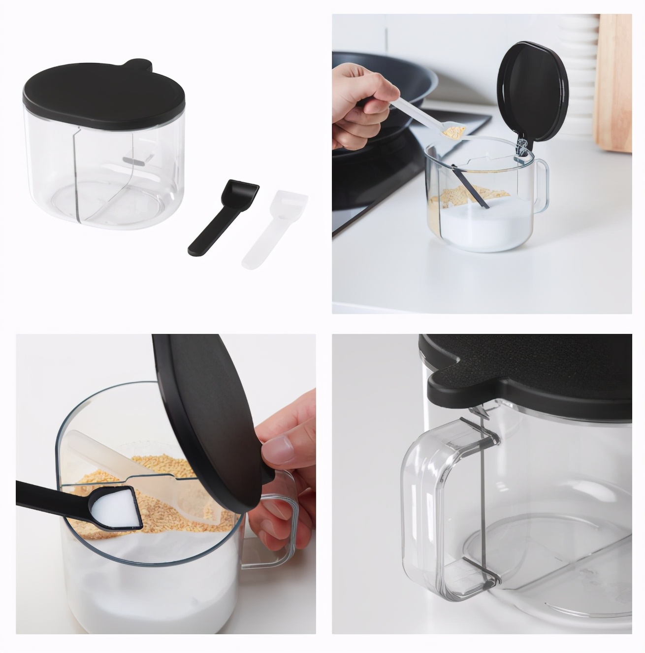 拒绝云测评实践出真知,拒绝云测评云分享