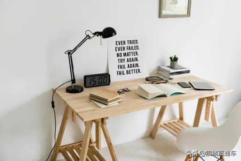 深圳平均工资2021平均工资标准,深圳平均工资标准怎么来的