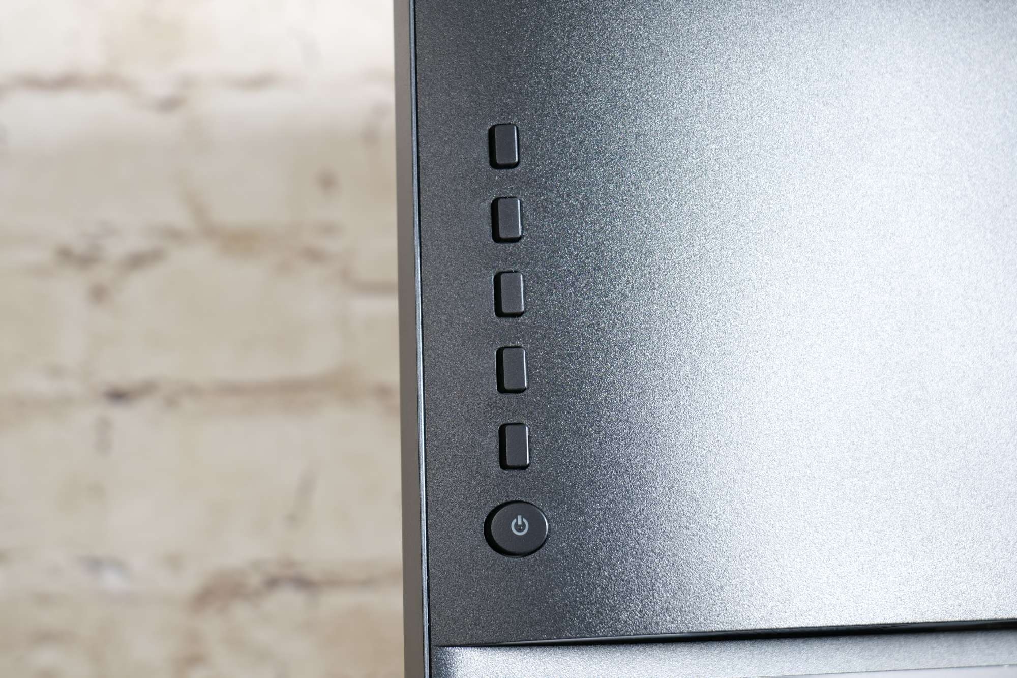 优派vp27682k显示器怎么样,优派显示器vp2768a使用说明