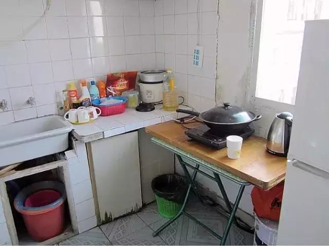 在上海一个月工资两万什么水平,月薪不过3万的看过来