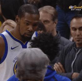 朱婷杜兰特,杜兰特迷恋斯嘉丽