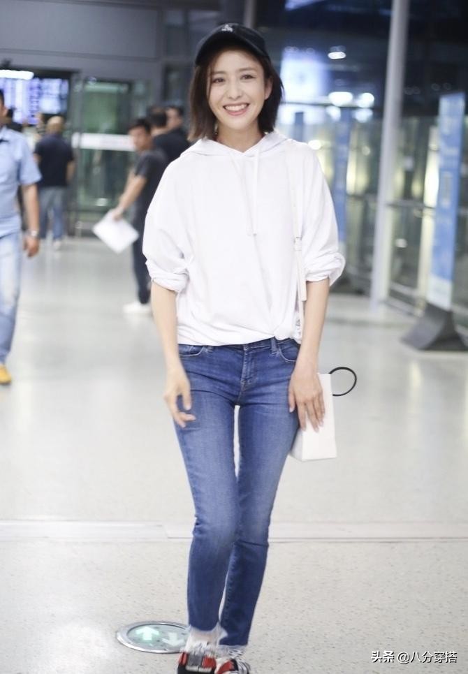 浣熶附濞呰儗甯﹁￥绌挎惌,鑳屽甫瑁ょ┛鎼濡堣