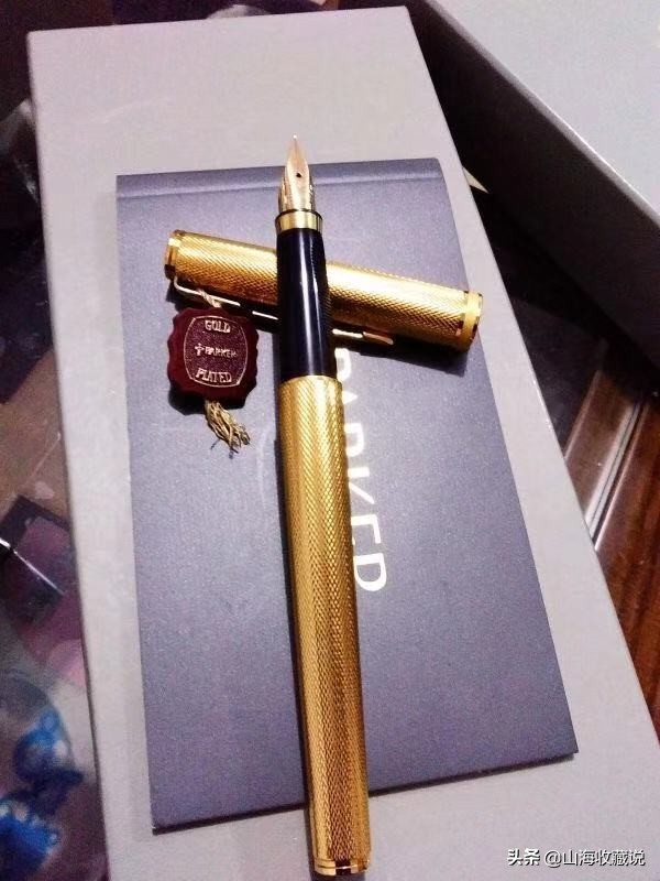 40个偏门冷门知识,冷门偏门说明什么