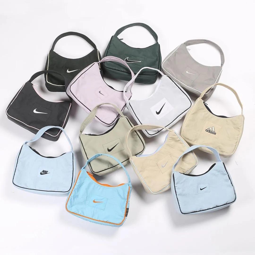 钟楚曦的包包里有什么,钟楚曦同款包包lv