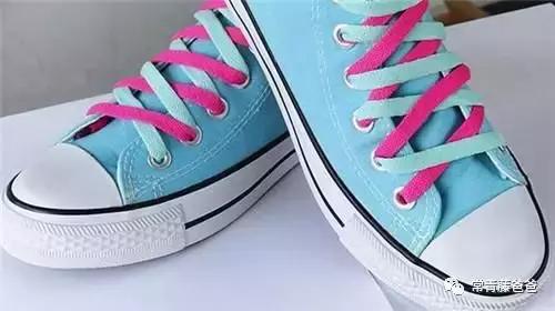 怎样教孩子系鞋带的方法视频,如何教孩子系鞋带还不松掉