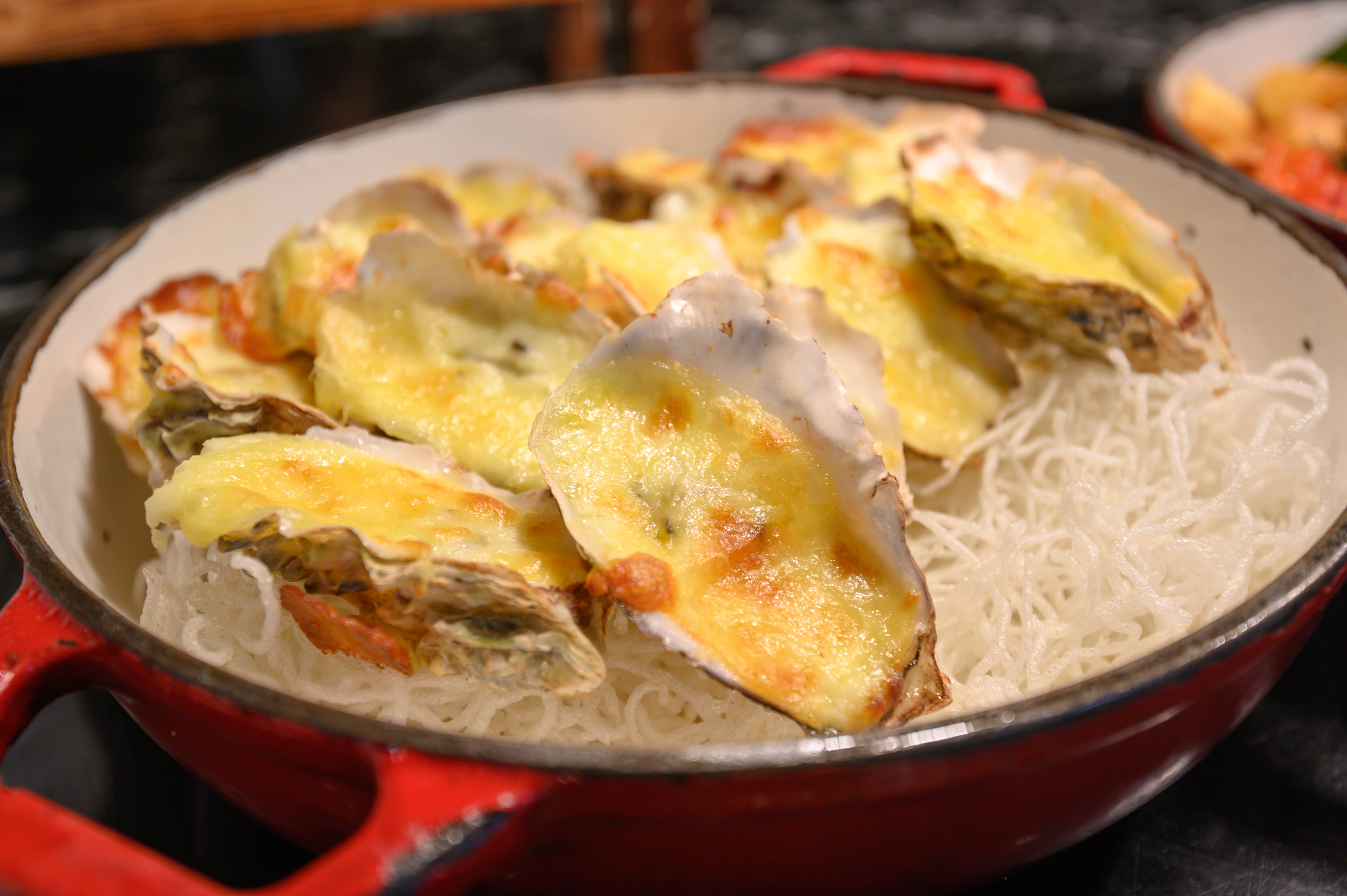 知道乌村吗，孩子来了就不愿离开，住乌村去西栅可以省150元