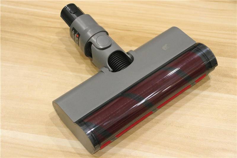 超长续航大吸力的吸尘器太实用了,桶式有线大吸力吸尘器评测