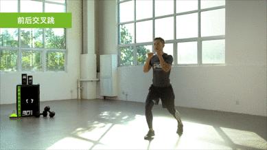 哪些动作可以提高跑步的核心力量,在家如何快速提高跑步能力