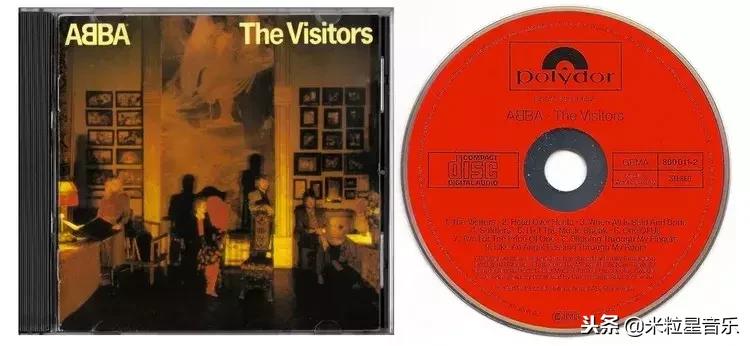 2018你在听什么歌,2018年已经过去了你还在吗