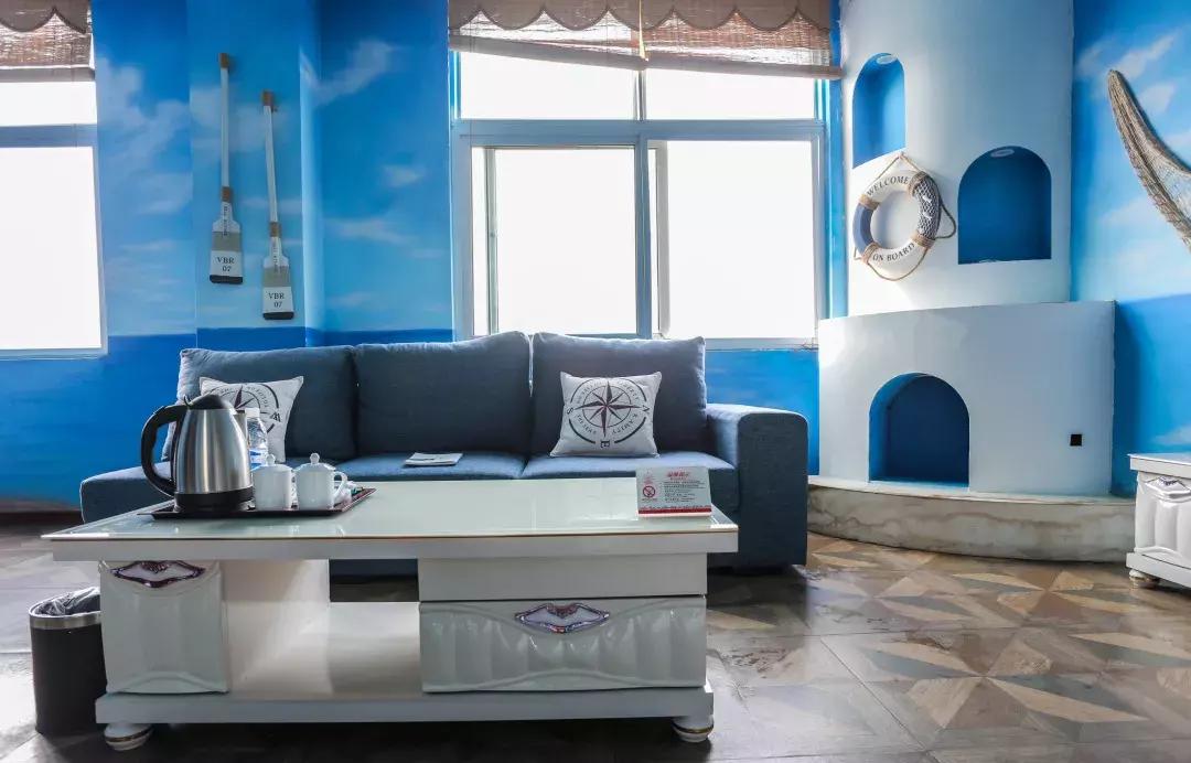 徐州婚礼策划定制,徐州潘安湖婚礼