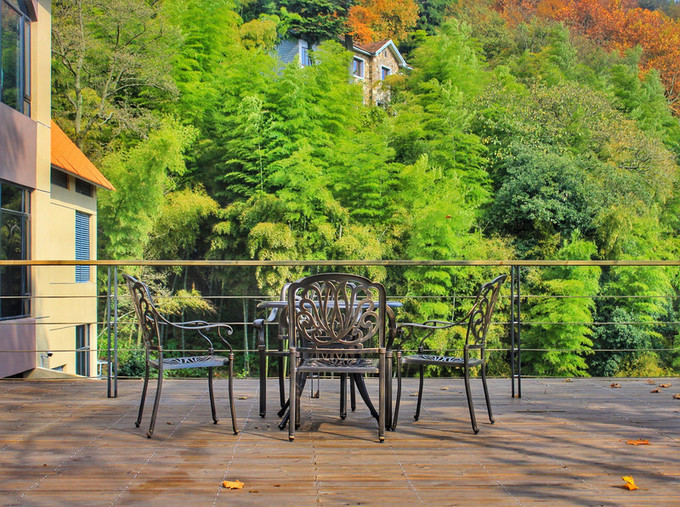 湖州周日游玩攻略推荐,湖州出游推荐