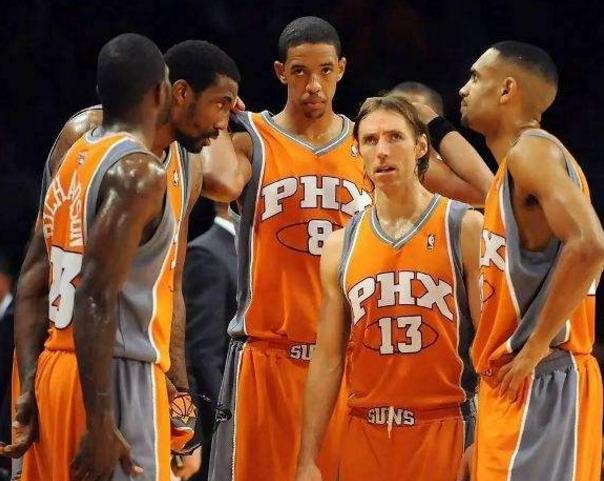 nba十大经典战术板,最强nba马刺王朝阵容