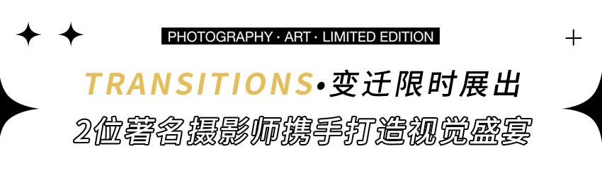 鍏ㄤ笘鐣屾渶澶х殑鐢诲粖,yellowkorner鍏翠笟澶彜姹囧簵