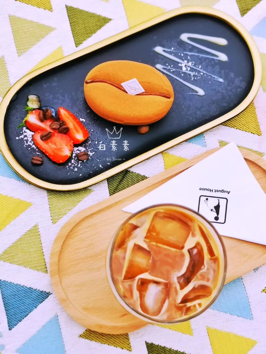 闈掑矝鏃呮父缃戠孩缇庨鎵撳崱鎺ㄨ崘,娴锋磱鍔ㄧ墿娴峰簳涓栫晫鎵撳崱