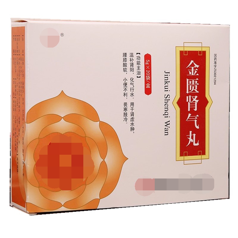 儿童支气管哮喘怎么治疗,支气管哮喘该如何治疗