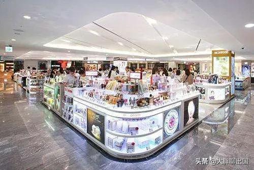 去韩国签证怎么办,韩国签证查询网站