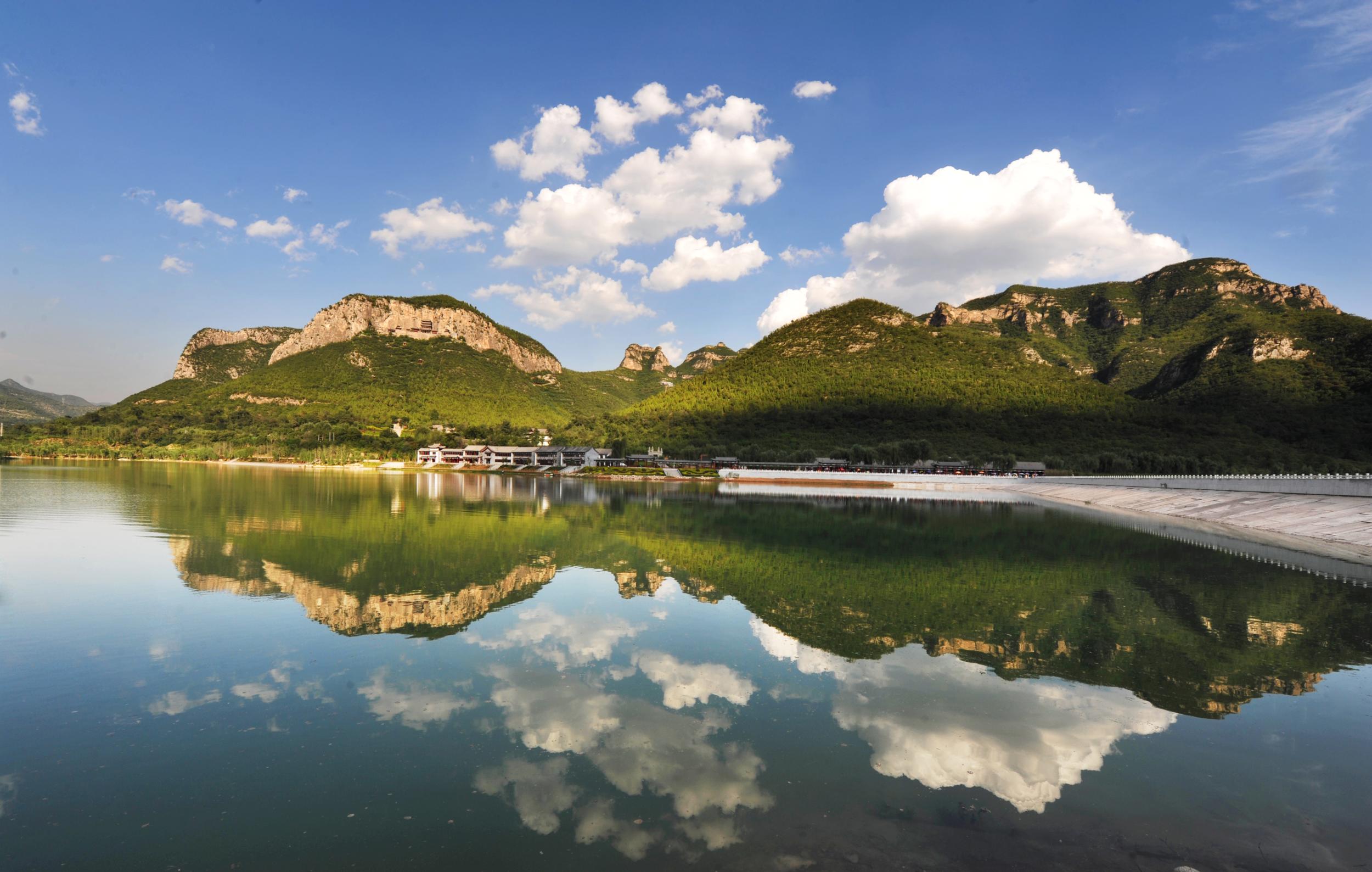 河北必吃攻略,河北特色小吃旅游