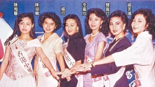 温兆伦年轻的时候帅吗,温兆伦高光时刻