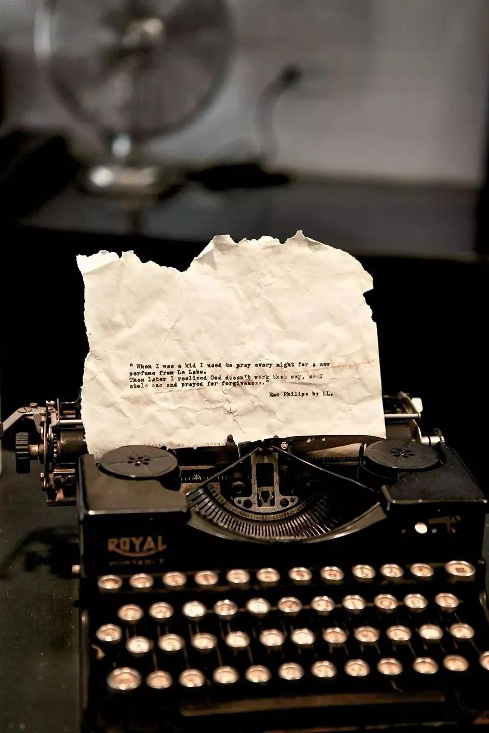 lelabo实验室香水哪个最好闻,lelabo香水哪款最淡