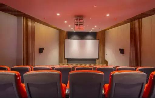 成都诺亚方舟住一晚怎么玩,成都诺亚方舟玩耍攻略门票价