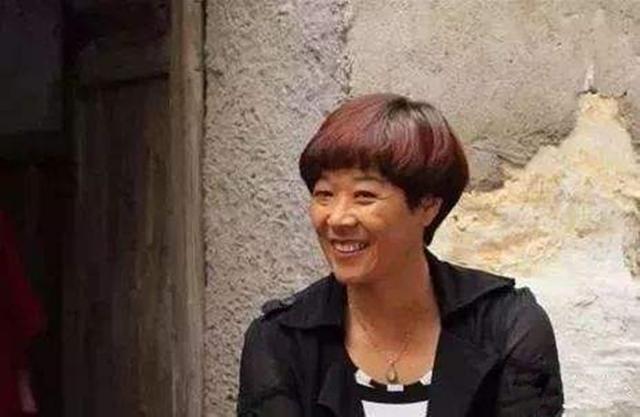 好心姐姐收留三个穷乞丐真实人物,女子20年前收留三个男孩完整版