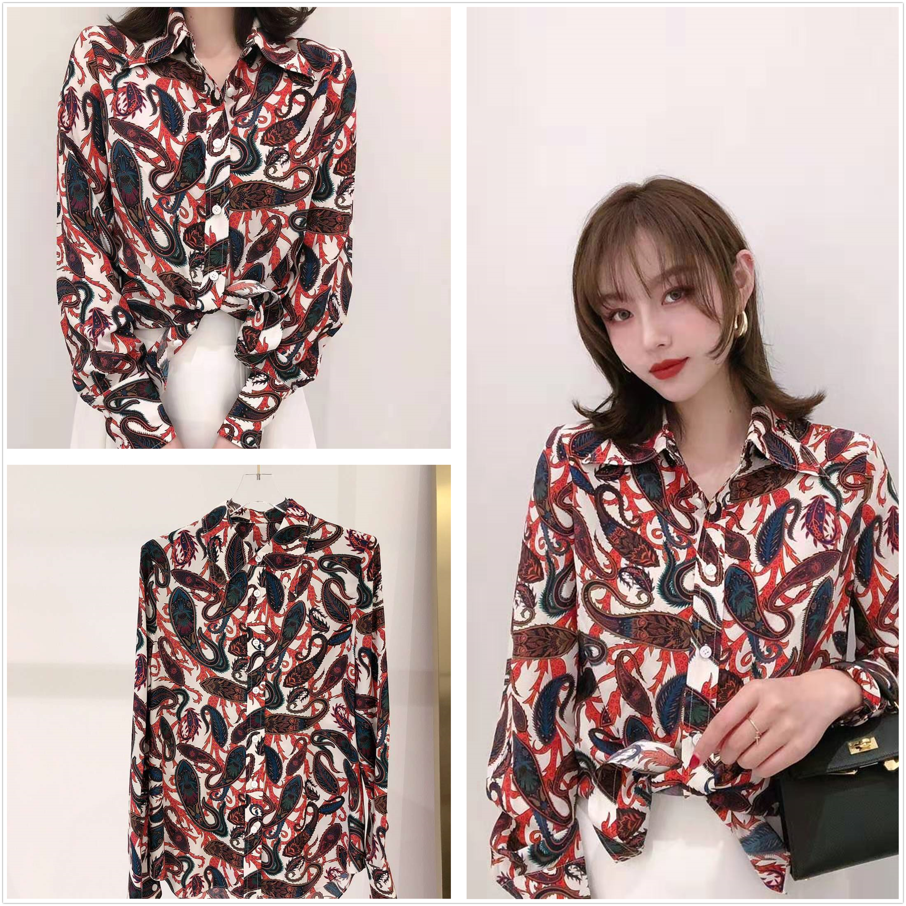 蔻依chloe经典款,chloe蔻依2020