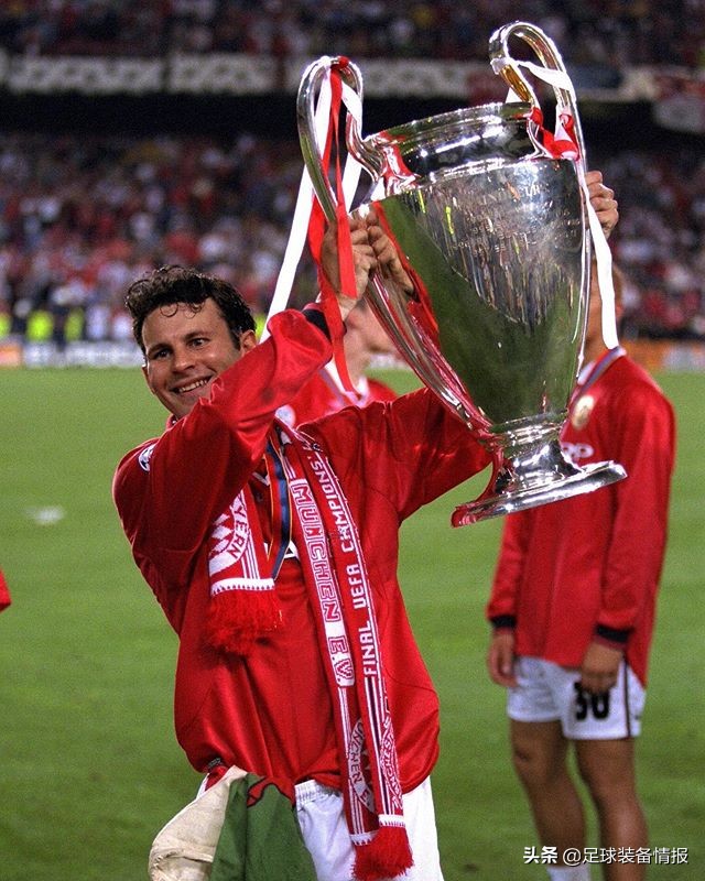 吉格斯曼联绝杀威尔士,吉格斯威尔士曼联