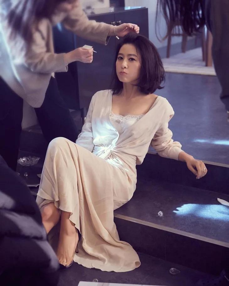 韩剧夫妻的世界最新剧集,夫妻的世界韩剧好剧推荐