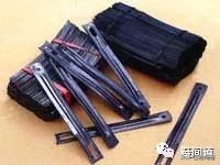 鞋子是用什么制造的,鞋子各部分是用什么材料做成的