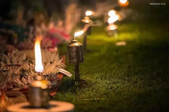 泰国隐秘的角落,泰国清迈古城旅游价格