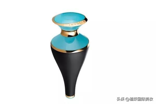 宝格丽香水goldencitine,宝格丽香水man男士